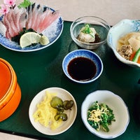 足摺黒潮市場 3 Tips From 372 Visitors