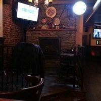 Foto diambil di Daly&amp;#39;s Pub oleh Blaine D. pada 3/21/2013