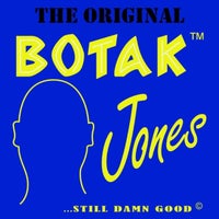Photo taken at The Original Botak Jones by gerard t. on 6/14/2021