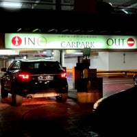 Orchard Rendezvous Hotel Car Park Orchard Road 1 Tip From 32 Visitors Orchard Rendezvous Hotel Car Park Orchard Road 1 Tip From 32 Visitors