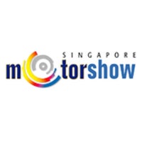 Photo taken at The Singapore Motorshow 2015 by gerard t. on 1/15/2015