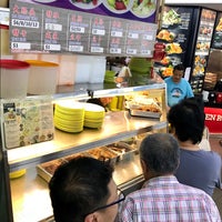 Photo taken at 284 Kueh Chap by gerard t. on 3/7/2018