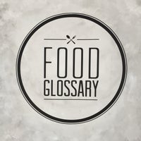 Photo taken at Food Glossary by gerard t. on 7/8/2015