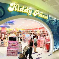 Kiddy Palace Toys Games 04 22 Westgate 3 Gateway Dr