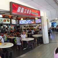 Bb289 deals