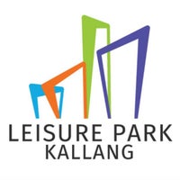Photo taken at Leisure Park Kallang by gerard t. on 10/10/2022