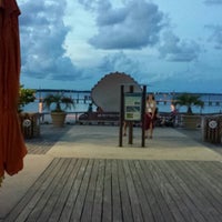 cactus flower pensacola beach closed