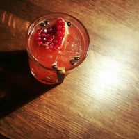 Foto tomada en География  por Maria V. el 1/30/2016