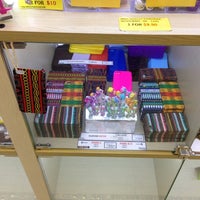 Photo taken at Leibovitz Shoppe (JC52D) @ Hako by Norman L. on 12/8/2012