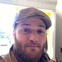 hats in the belfry fells point