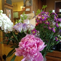 Luna Hair Studio Studio City 43 Tujunga Ave