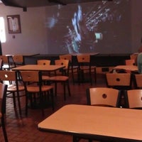 11/26/2012에 CSUN D.님이 The Pub에서 찍은 사진