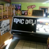 epic deli near gurnee il epic deli near gurnee il