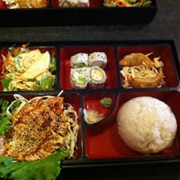 Osaka Japanese Steak Sushi - 37 Tips From 669 Visitors