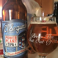 Yucaipa Christmas Parade 2022 Yucaipa Christmas Parade (Now Closed) - Central Yucaipa - 0 Tips