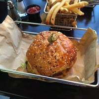 ruckensacark new rebels