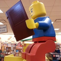 Barnes Noble Mcallen Tx