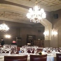 Foto diambil di 1940 Restaurant oleh Olga M. pada 12/24/2014