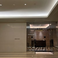 1/28/2024 tarihinde Andrean Rendra S.ziyaretçi tarafından Fairmont Jakarta'de çekilen fotoğraf