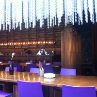 Photo taken at liang shi by Tomé S. on 3/9/2014