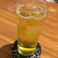 べるふぃーゆ Cafe