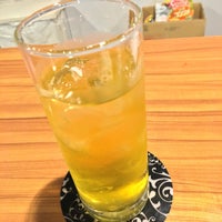 べるふぃーゆ Cafe