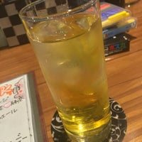 べるふぃーゆ Cafe