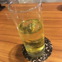 べるふぃーゆ Cafe