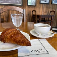 Paul 京都三条店 パン屋 Paul 京都三条店 パン屋