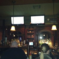 Photo taken at Providence Tavern by 👑 Jason W. on 12/21/2012