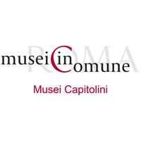 Review Capitoline Museums (Musei Capitolini)