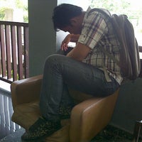 Review PPAK Fakultas Ekonomi - USU