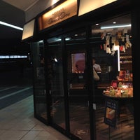 Photo taken at グラン・クリュ 多摩センター駅店 by Mochi M. on 10/16/2012