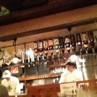 くいものや楽 経堂本店 3 Tips くいものや楽 経堂本店 3 Tips