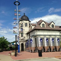 Hofbrauhaus Pittsburgh Southside Flats Pittsburgh Pa
