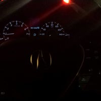 Jay Wolfe Acura >> Jay Wolfe Acura Oto Bayisi Jay Wolfe Acura >> Jay Wolfe Acura Oto Bayisi