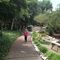 Shelter Insurance Gardens - Shelter - Columbia, MO