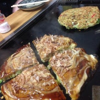 琴瑟館 きんひつかん 上野 3 Tips 琴瑟館 きんひつかん 上野 3 Tips