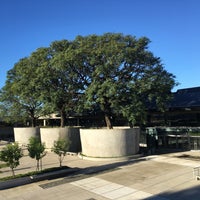 Plaza Republica Federativa De Brasil Plaza In Buenos Aires