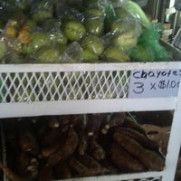 Que produce la guardia