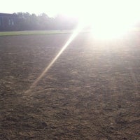 how to use starbucks app in drive thru how to use starbucks app in drive thru