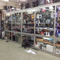 Wang Sunshade Sticker Car Accessories Accessories On Carousell