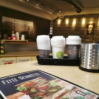 Coffee Fellows Ludwigsvorstadt Isarvorstadt Tips From 619 Visitors
