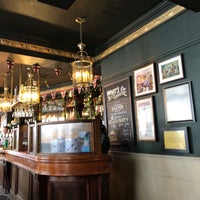 Photo taken at Bayswater Arms by Nadine on 5/10/2019