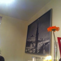 московская парикмахерская бирюлевская 15