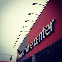 Dcmカーマ 大府店 Hardware Store In 大府市
