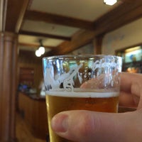 Photo taken at Best Place at the Historic Pabst Brewery by John S. on 7/24/2022