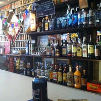 Front Door Tavern 4 Tips From 55 Visitors
