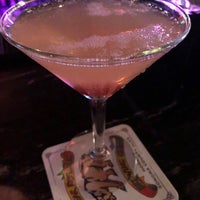 6/29/2018にRegina W.がDaDa Barで撮った写真