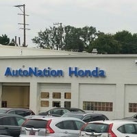 Autonation O Hare >> Autonation Honda O Hare Des Plaines Il Autonation O Hare >> Autonation Honda O Hare Des Plaines Il